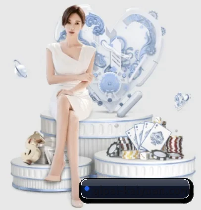 开元体育中国入口 APP
