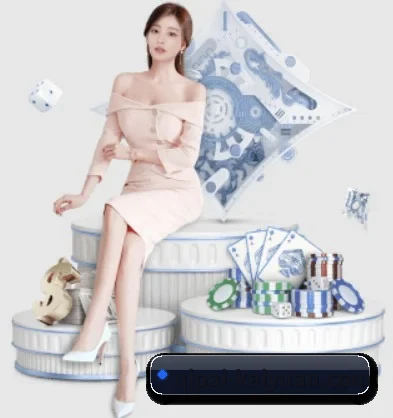 开元体育中国入口 APP 界面