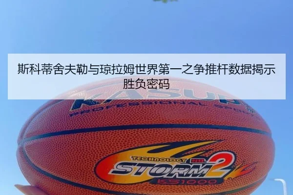 si-ke-di-she-fu-lei-yu-qiong-la-mu-shi-jie-di-yi-zhi-zheng-tui-gan-shu-ju-jie-shi-sheng-fu-mi-ma-1-292.jpg